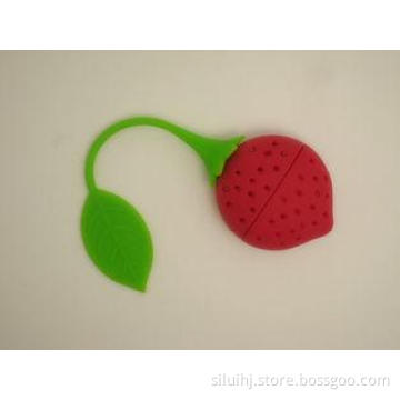 Eco-Friendly Silicone Dinnerware Non-poisonous / Silicone T